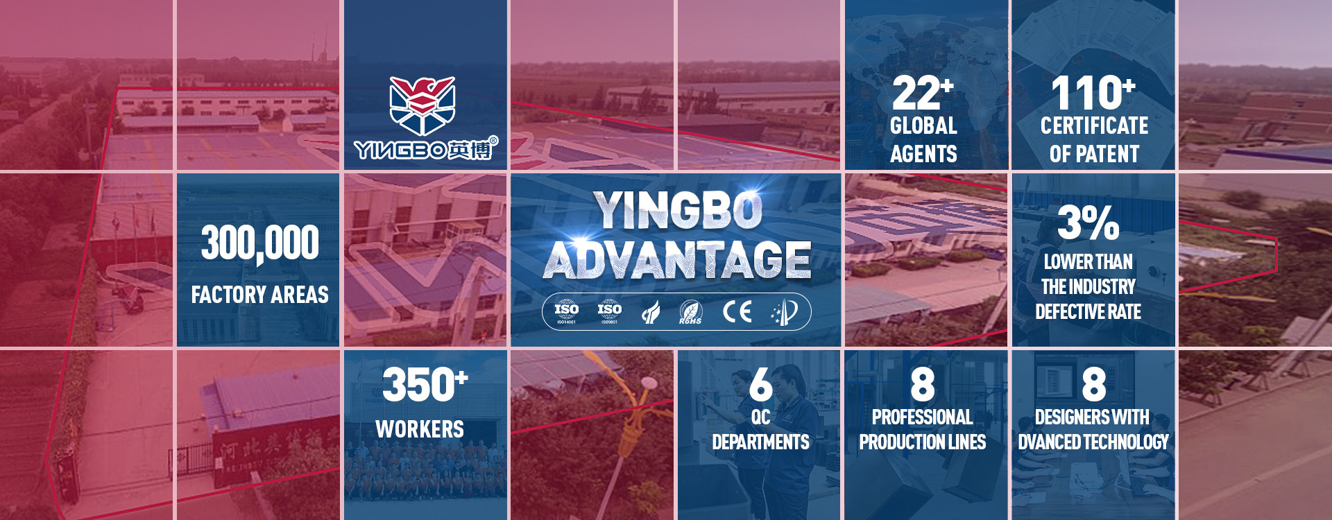 Qualität Feuerfestes Tresor usine