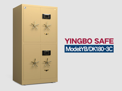 YB-DK-180-3c-Büro-Sicher-Gold vier