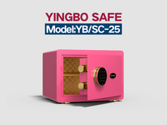 YB-SC-25-Haussicherheit - rosa