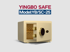 YB-SC-25-Sicherhaus-Gold