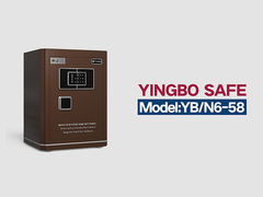 YB-N6-58-Heimschließfach