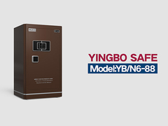 YB-N6-88-Heimschließfach