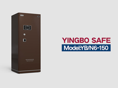 YB-N6-150-Haussicherung