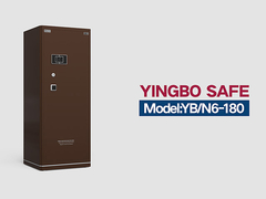 YB-N6-180-Haussicherung