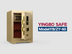 YB-ZY-60-Gewerbesafe-gold
