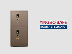 YB-ZY-158-Schmuck-Uhr-Winderschließfach