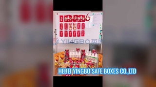 Lasst uns im Jahr 2026 unser Bestes geben!