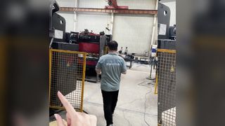 Sichere neue Arbeitskleidung von Yingbo, neuer Look; stets hervorragende Technologie